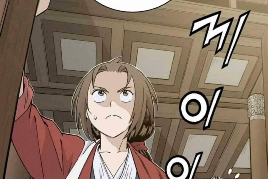 Trọng Sinh Thành Thần Y Thời Tam Quốc 48 trang 24