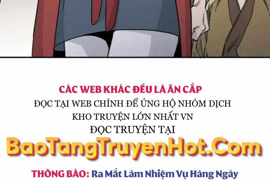 Trọng Sinh Thành Thần Y Thời Tam Quốc 48 trang 26