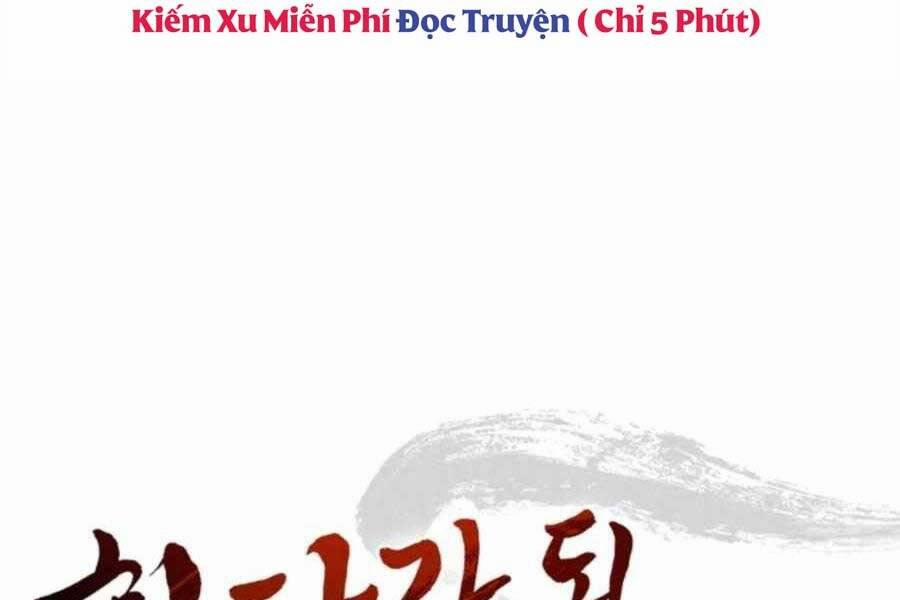 Trọng Sinh Thành Thần Y Thời Tam Quốc 48 trang 27