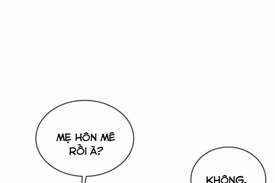 Trọng Sinh Thành Thần Y Thời Tam Quốc 48 trang 32