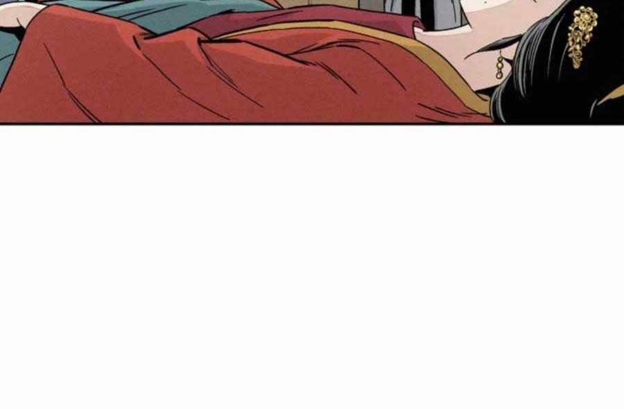 Trọng Sinh Thành Thần Y Thời Tam Quốc 48 trang 34