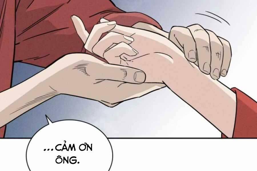 Trọng Sinh Thành Thần Y Thời Tam Quốc 48 trang 36