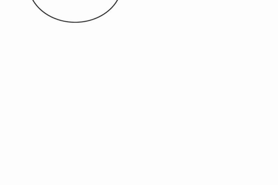 Trọng Sinh Thành Thần Y Thời Tam Quốc 48 trang 37