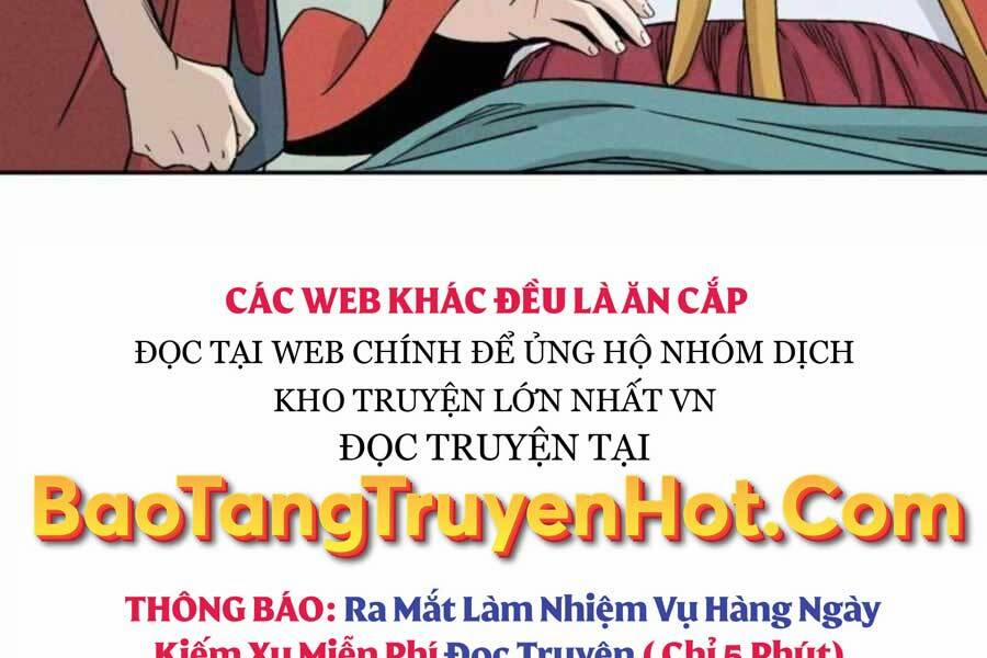 Trọng Sinh Thành Thần Y Thời Tam Quốc 48 trang 40