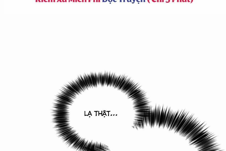 Trọng Sinh Thành Thần Y Thời Tam Quốc 48 trang 41