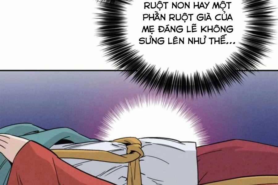 Trọng Sinh Thành Thần Y Thời Tam Quốc 48 trang 42