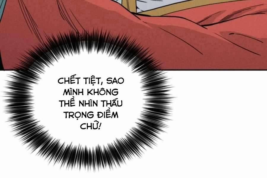 Trọng Sinh Thành Thần Y Thời Tam Quốc 48 trang 43