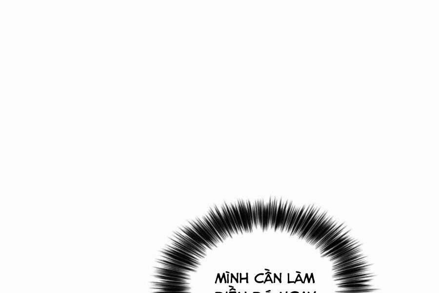 Trọng Sinh Thành Thần Y Thời Tam Quốc 48 trang 44