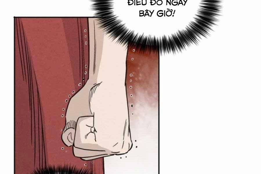 Trọng Sinh Thành Thần Y Thời Tam Quốc 48 trang 45