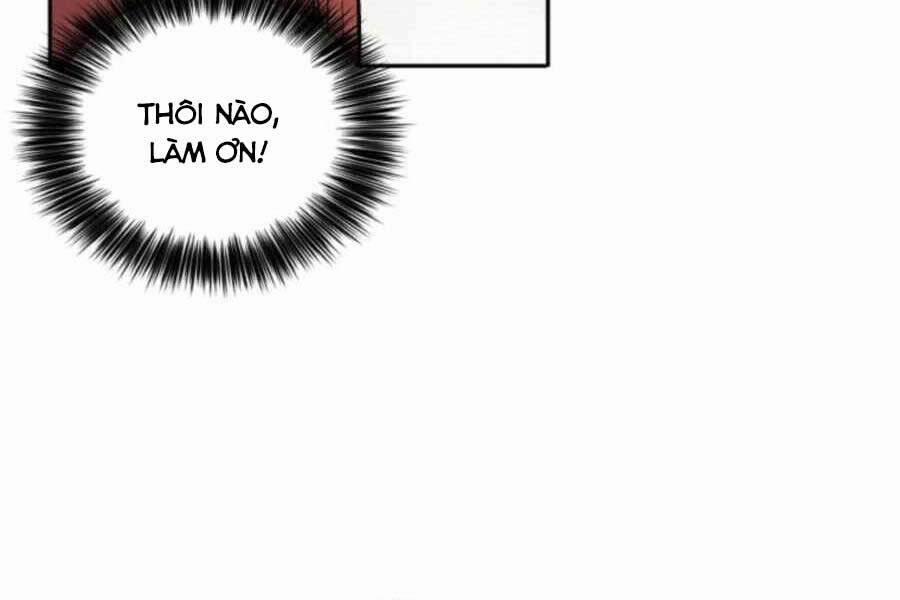 Trọng Sinh Thành Thần Y Thời Tam Quốc 48 trang 46