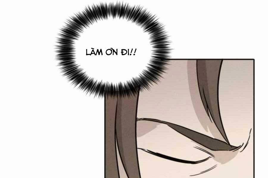 Trọng Sinh Thành Thần Y Thời Tam Quốc 48 trang 47