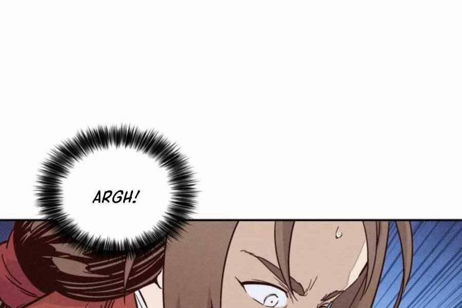 Trọng Sinh Thành Thần Y Thời Tam Quốc 48 trang 49