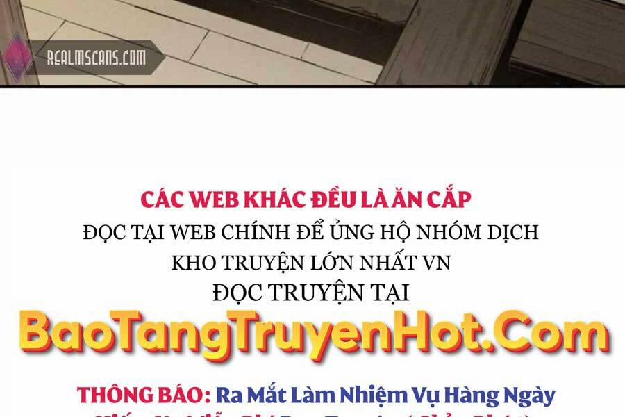 Trọng Sinh Thành Thần Y Thời Tam Quốc 48 trang 5