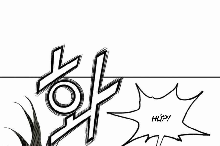 Trọng Sinh Thành Thần Y Thời Tam Quốc 48 trang 52