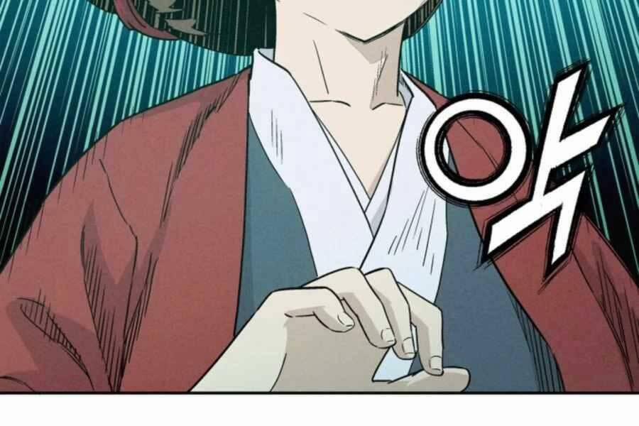 Trọng Sinh Thành Thần Y Thời Tam Quốc 48 trang 54