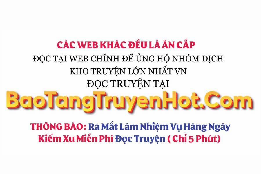Trọng Sinh Thành Thần Y Thời Tam Quốc 48 trang 55