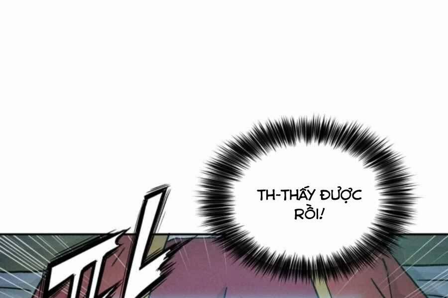 Trọng Sinh Thành Thần Y Thời Tam Quốc 48 trang 56