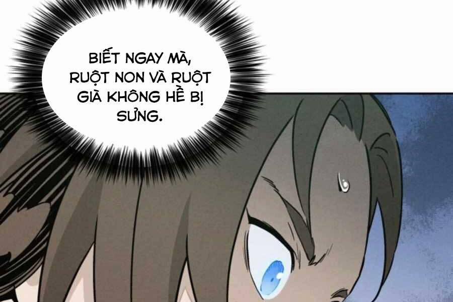 Trọng Sinh Thành Thần Y Thời Tam Quốc 48 trang 59