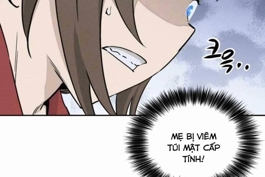 Trọng Sinh Thành Thần Y Thời Tam Quốc 48 trang 60