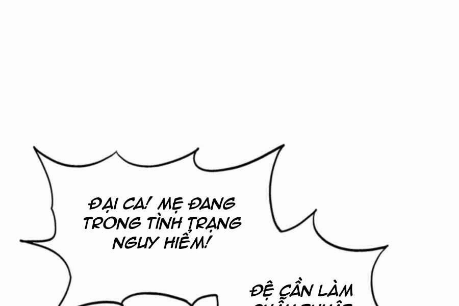 Trọng Sinh Thành Thần Y Thời Tam Quốc 48 trang 62