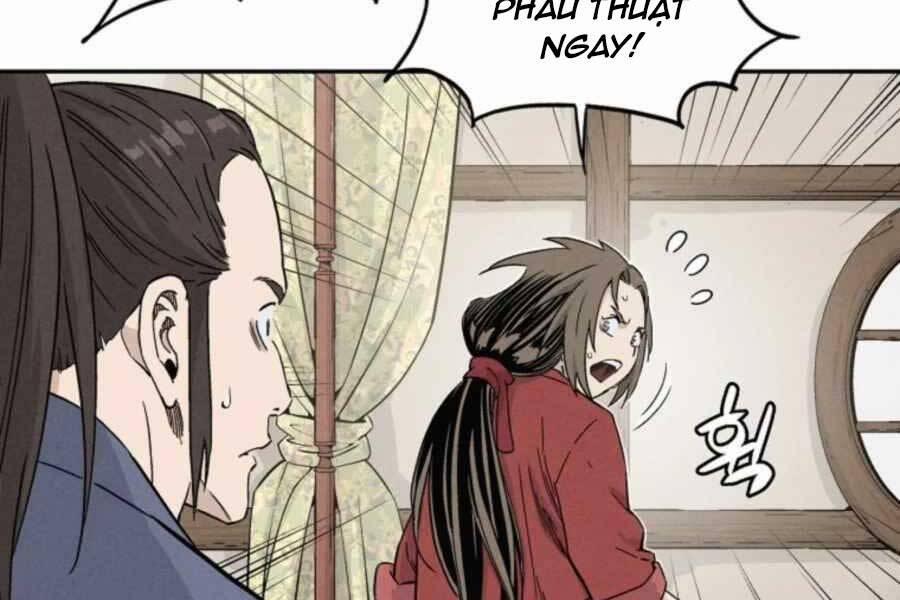 Trọng Sinh Thành Thần Y Thời Tam Quốc 48 trang 63