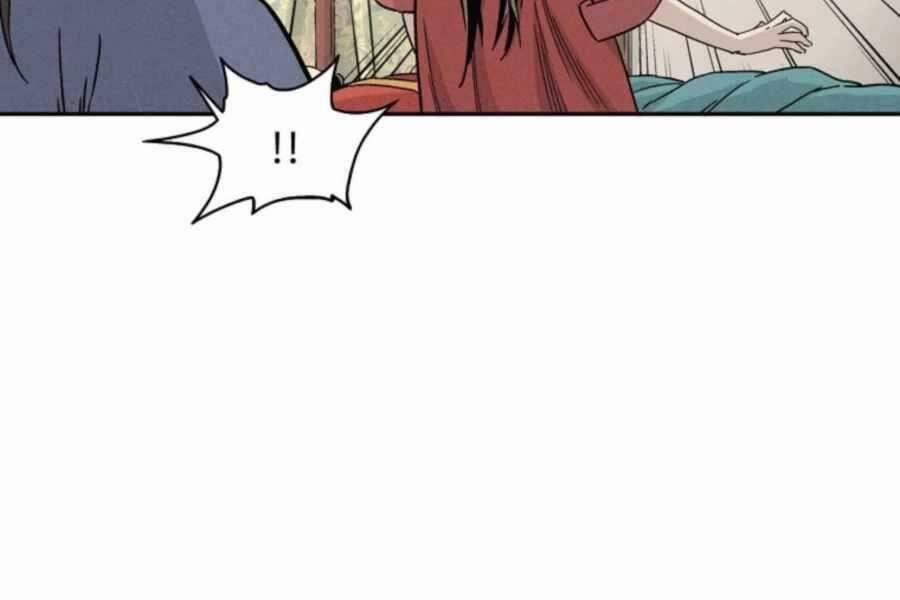 Trọng Sinh Thành Thần Y Thời Tam Quốc 48 trang 64