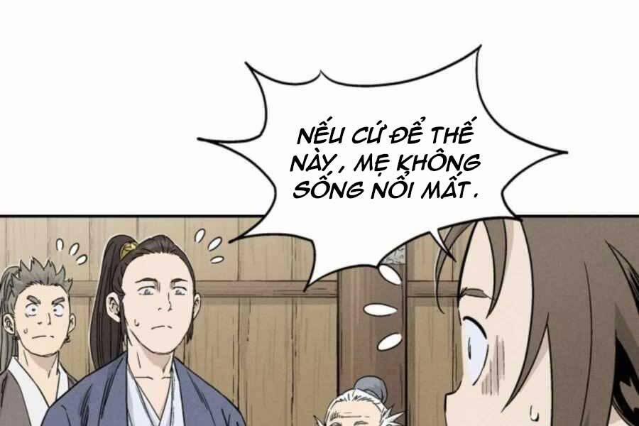 Trọng Sinh Thành Thần Y Thời Tam Quốc 48 trang 65