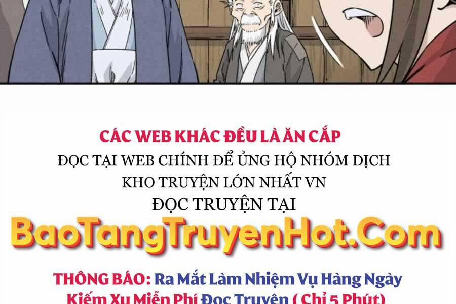 Trọng Sinh Thành Thần Y Thời Tam Quốc 48 trang 66