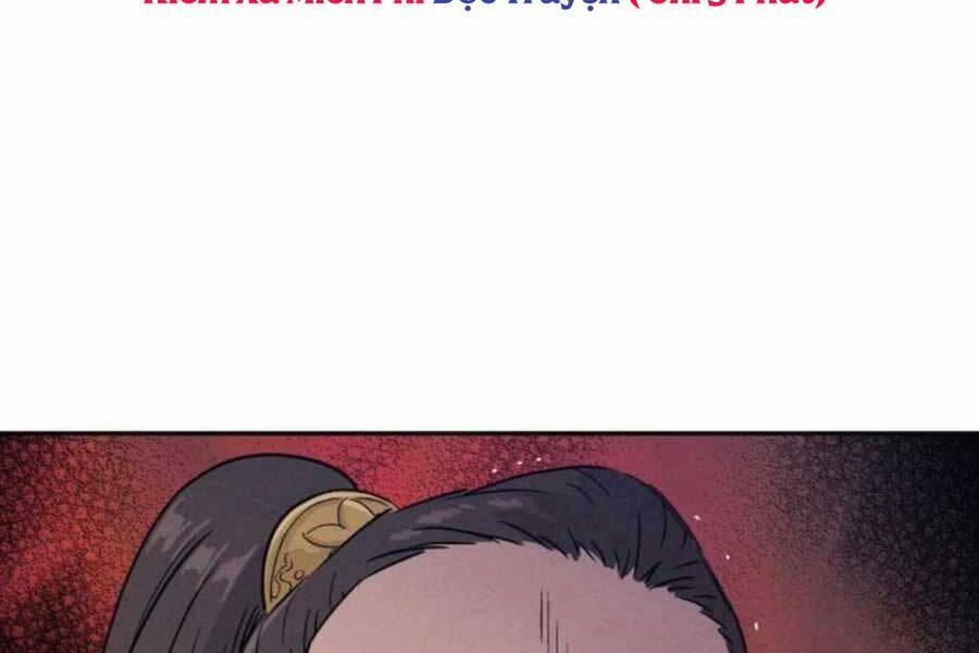 Trọng Sinh Thành Thần Y Thời Tam Quốc 48 trang 67