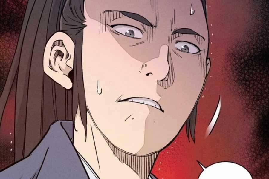 Trọng Sinh Thành Thần Y Thời Tam Quốc 48 trang 68