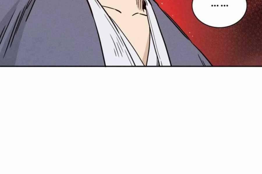 Trọng Sinh Thành Thần Y Thời Tam Quốc 48 trang 69