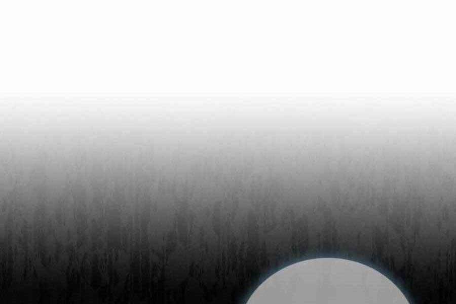 Trọng Sinh Thành Thần Y Thời Tam Quốc 48 trang 70