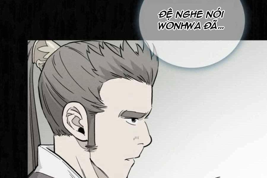 Trọng Sinh Thành Thần Y Thời Tam Quốc 48 trang 71