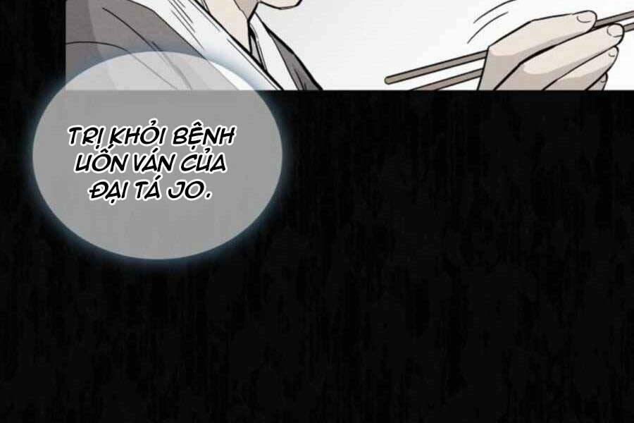 Trọng Sinh Thành Thần Y Thời Tam Quốc 48 trang 72