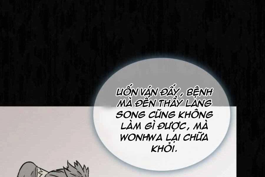 Trọng Sinh Thành Thần Y Thời Tam Quốc 48 trang 73