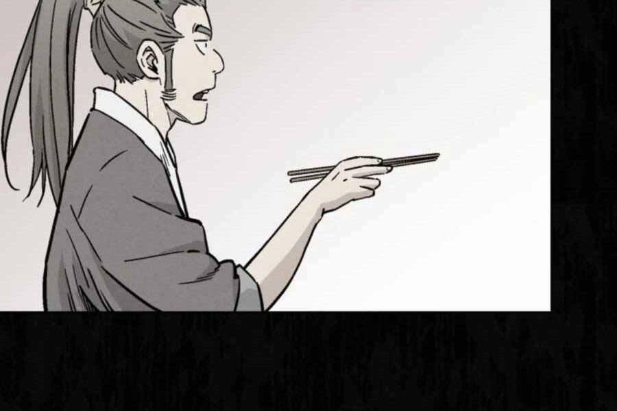 Trọng Sinh Thành Thần Y Thời Tam Quốc 48 trang 74