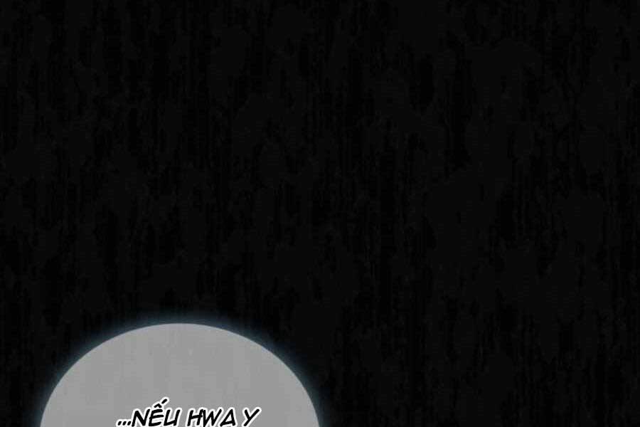 Trọng Sinh Thành Thần Y Thời Tam Quốc 48 trang 75