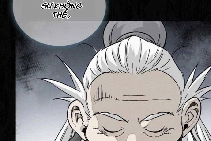 Trọng Sinh Thành Thần Y Thời Tam Quốc 48 trang 76
