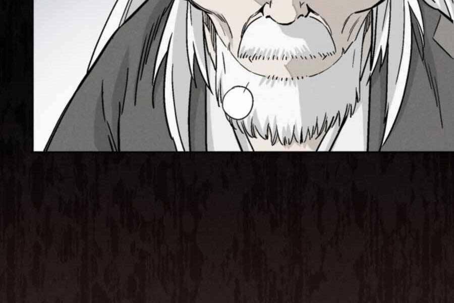 Trọng Sinh Thành Thần Y Thời Tam Quốc 48 trang 77