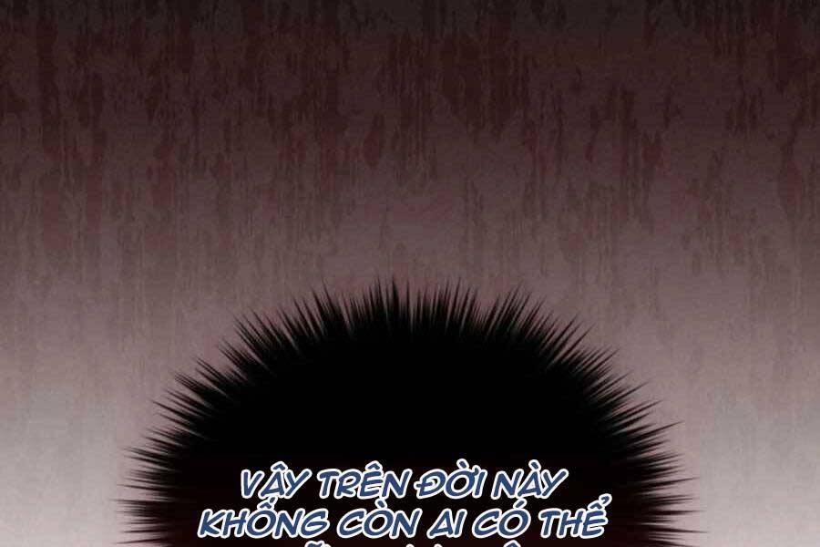 Trọng Sinh Thành Thần Y Thời Tam Quốc 48 trang 78