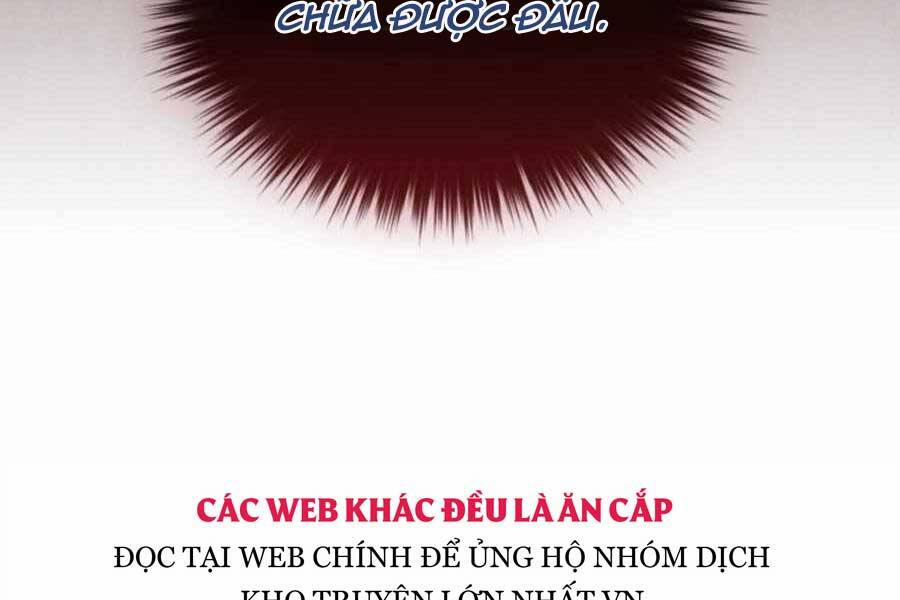 Trọng Sinh Thành Thần Y Thời Tam Quốc 48 trang 79