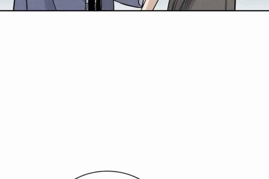 Trọng Sinh Thành Thần Y Thời Tam Quốc 48 trang 8