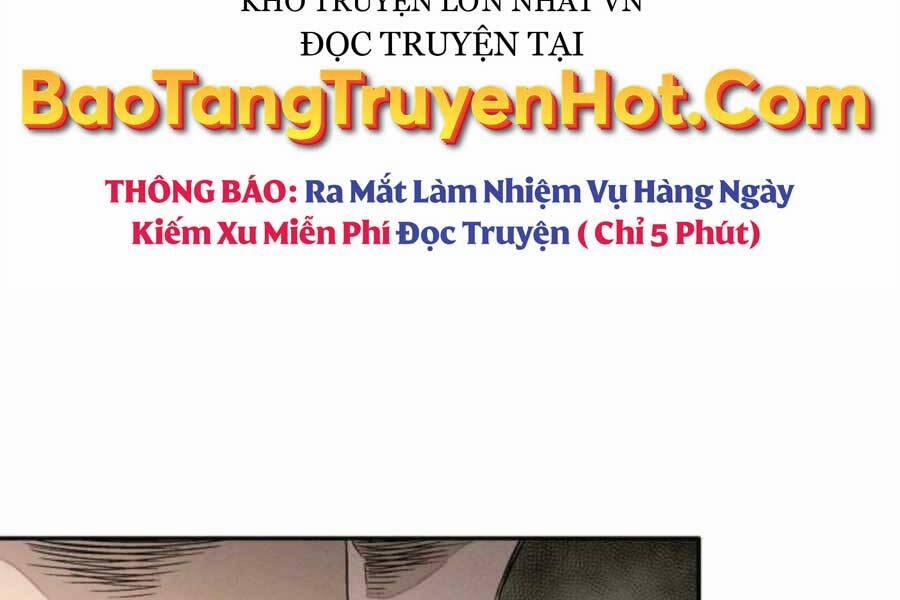 Trọng Sinh Thành Thần Y Thời Tam Quốc 48 trang 80