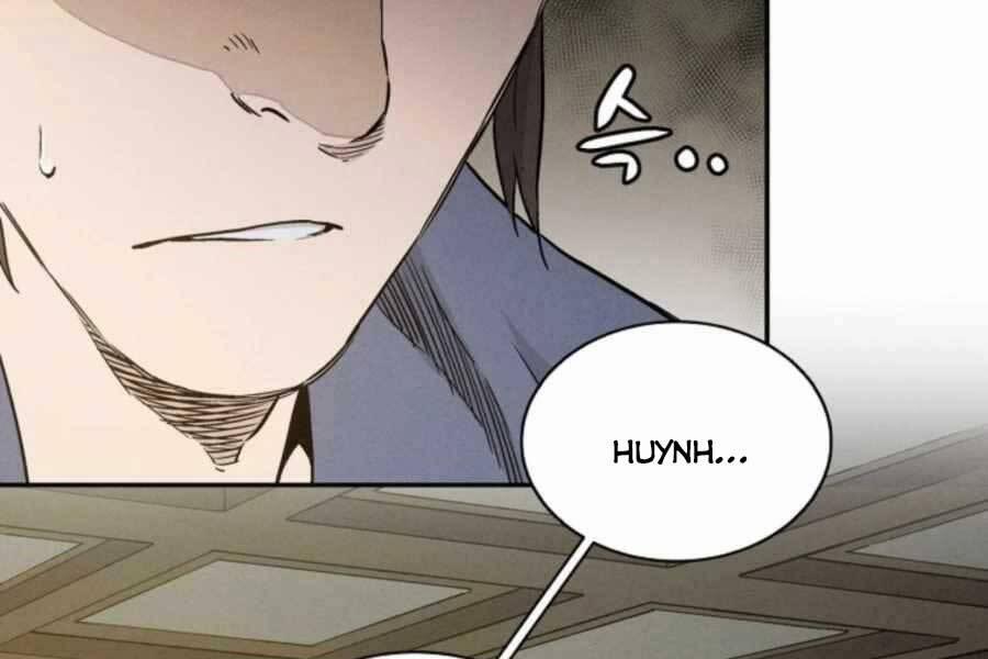 Trọng Sinh Thành Thần Y Thời Tam Quốc 48 trang 81