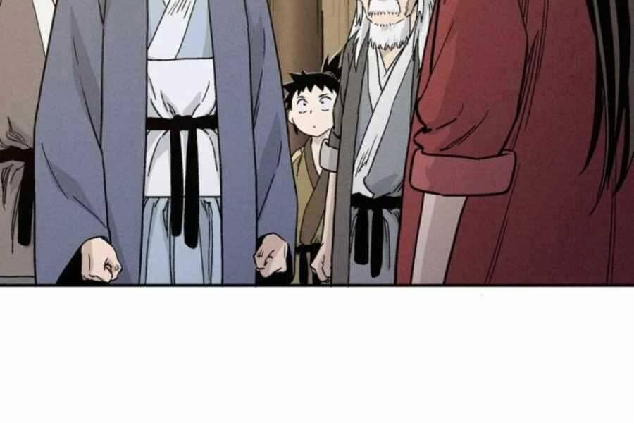 Trọng Sinh Thành Thần Y Thời Tam Quốc 48 trang 83