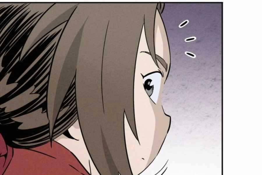 Trọng Sinh Thành Thần Y Thời Tam Quốc 48 trang 85