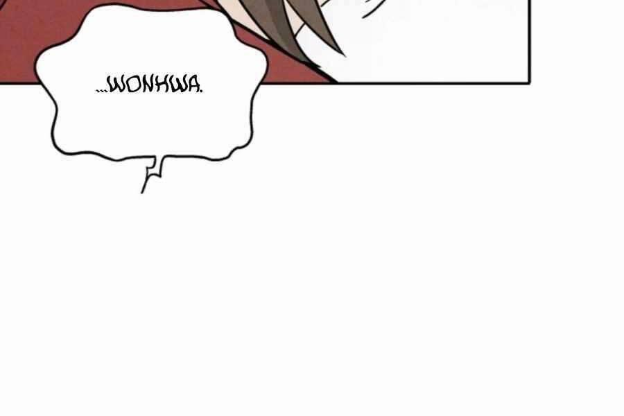 Trọng Sinh Thành Thần Y Thời Tam Quốc 48 trang 86