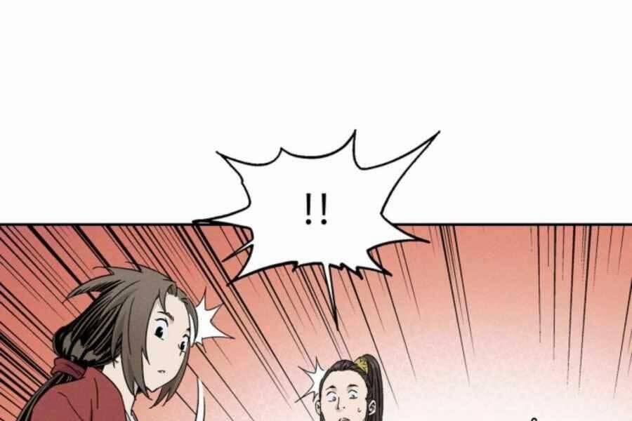 Trọng Sinh Thành Thần Y Thời Tam Quốc 48 trang 87