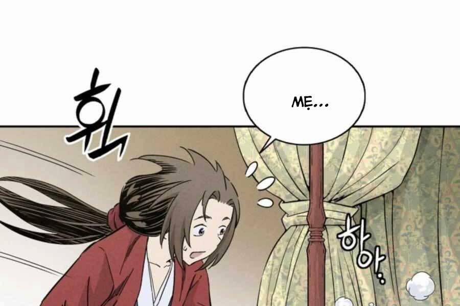 Trọng Sinh Thành Thần Y Thời Tam Quốc 48 trang 90