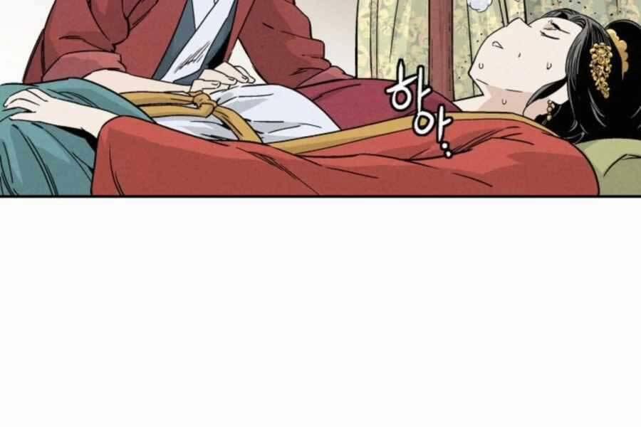 Trọng Sinh Thành Thần Y Thời Tam Quốc 48 trang 91